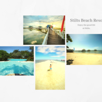 Portfolio Thumbnail 6