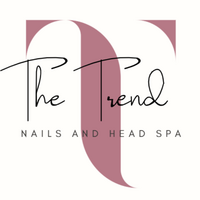 Portfolio Thumbnail 10