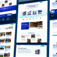 Portfolio Thumbnail 1
