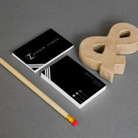 Portfolio Thumbnail 0