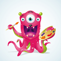 Character Design