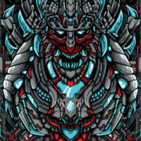 Portfolio Thumbnail 1