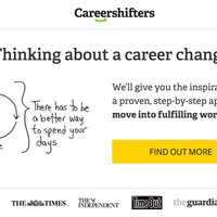 Careershifters