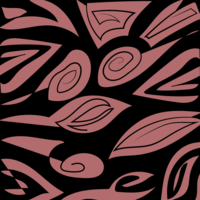 Print Design