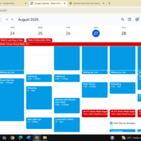 Portfolio Thumbnail 2