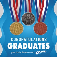 Social Media Ad