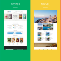 Magento Theme Development