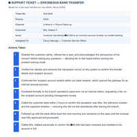 Portfolio Thumbnail 0