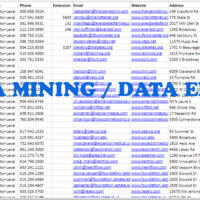 Portfolio Thumbnail 5