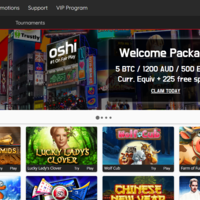 https://www.oshi.io