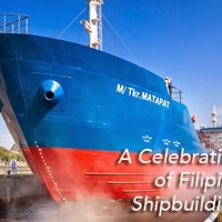 Herma Group MT Matapat Launch