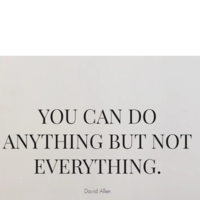 Website Creation/Wordpress