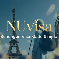 Schengen Visa for Indian in UK