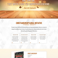 Website Design