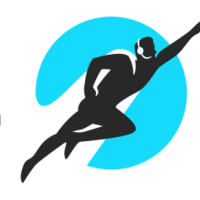Portfolio Thumbnail 6