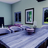 Portfolio Thumbnail 1