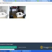 Portfolio Thumbnail 3