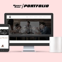 Wordpress Development