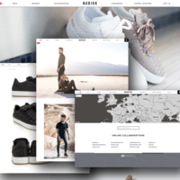 Portfolio Thumbnail 25