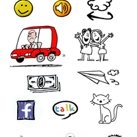 Portfolio Thumbnail 2