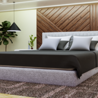 Portfolio Thumbnail 7