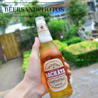 @beersandphotos