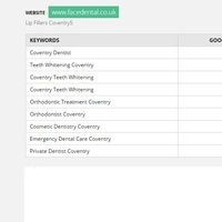 Portfolio Thumbnail 3