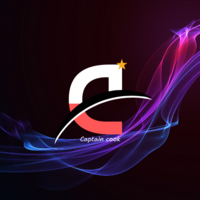 Portfolio Thumbnail 3