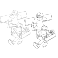 Portfolio Thumbnail 10