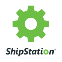 ShipStaion - Order Staus