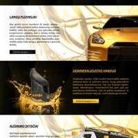 Portfolio Thumbnail 13