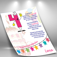 Portfolio Thumbnail 17