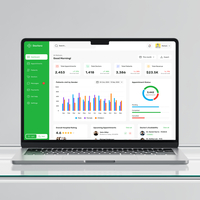 Appointment Management System For Doctors