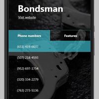Mobile App Development Project1