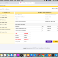 Portfolio Thumbnail 19