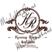 Portfolio Thumbnail 4