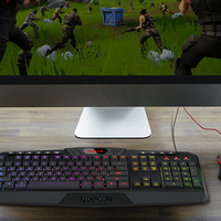 Portfolio Thumbnail 26