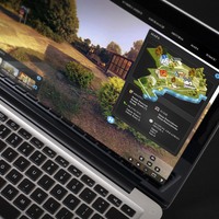Portfolio Thumbnail 4