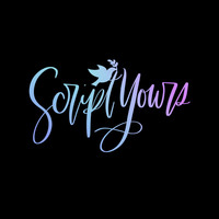 Portfolio Thumbnail 3