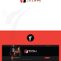Portfolio Thumbnail 13