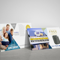 Direct Mail