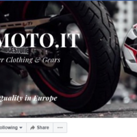 Facebook Cover 