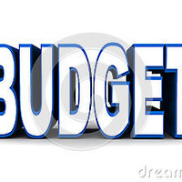 Portfolio Thumbnail 3