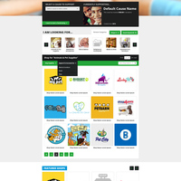 Portfolio Thumbnail 34