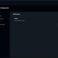 Portfolio Thumbnail 2