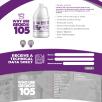 Portfolio Thumbnail 13