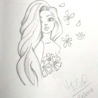 Beauty Inside