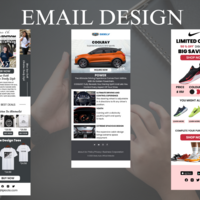 Portfolio Thumbnail 9