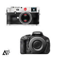 Portfolio Thumbnail 14