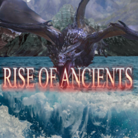 Book cover example